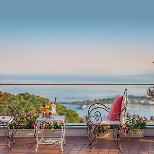 continental.sicilyhotelsitaly.net/