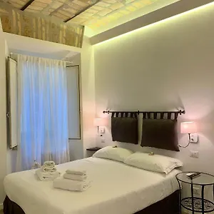 Luxury Near Colosseum Gasthof