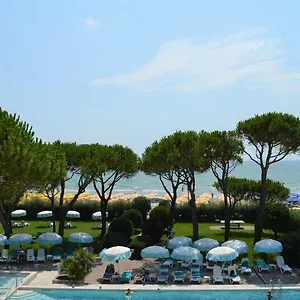 Bauer&sporting Lido di Jesolo
