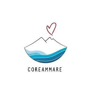 Coreammare Alojamento de Acomodação e Pequeno-almoço Nápoles