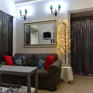 Guest house Romebest, Rome