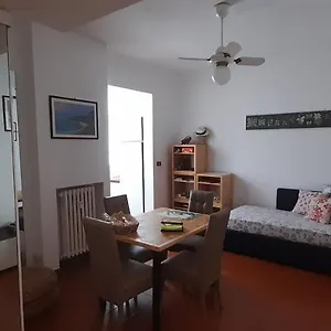 Da Pina Apartamento Milão