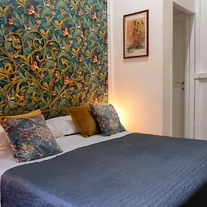 Guest house Gallienus, Rome