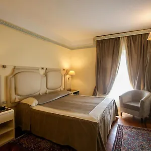 grand-hotel-tettuccio.it-tuscanyhotel.com/