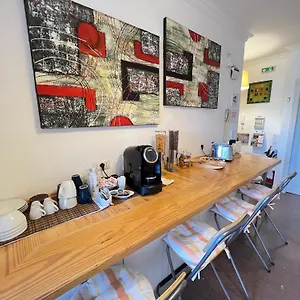 Birba Bed & Breakfast