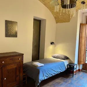 Guest house Il Plancton, Rome