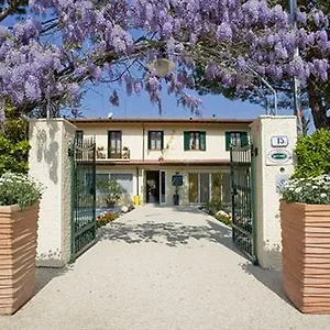 hotel-la-pace-forte-dei-marmi.it-tuscanyhotel.com/