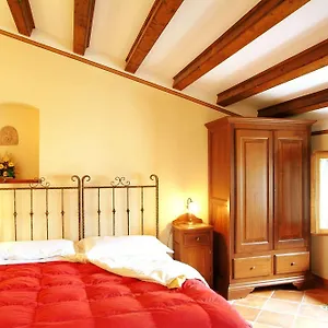 il-castello-petralia-sottana.sicilyhotelsitaly.net/