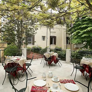 ca-san-rocco.hotelinveneto.com/