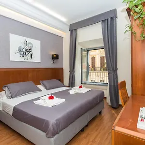 Filomena Arthouse Alojamento de Acomodação e Pequeno-almoço