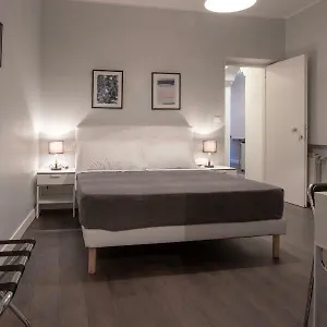 Maribea Center Alojamento de Acomodação e Pequeno-almoço