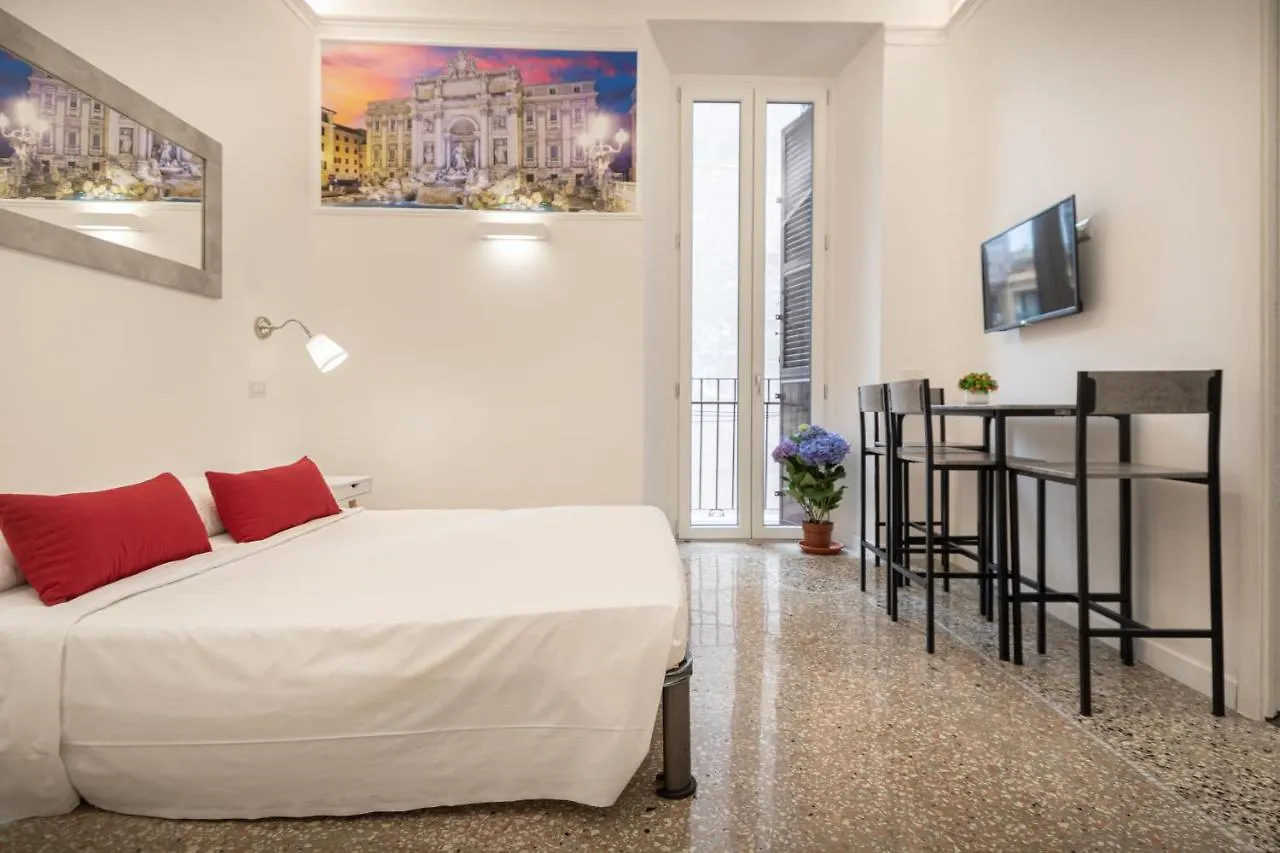 Your Vatican Suite Rom 0*,