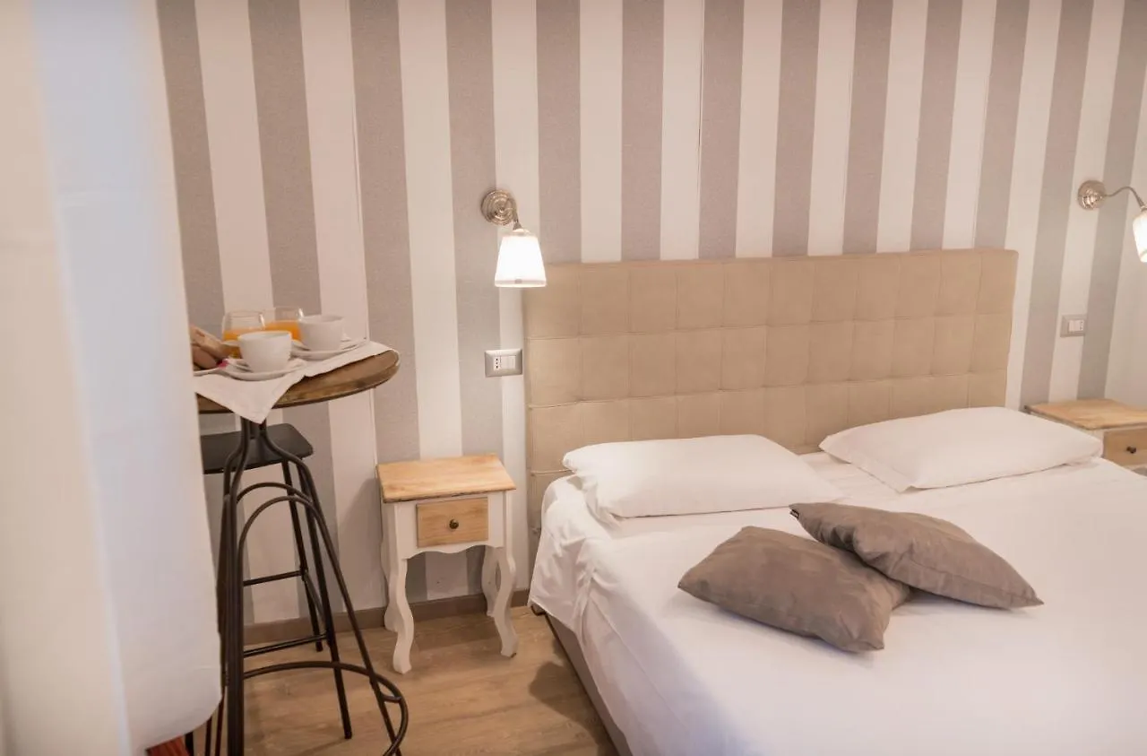 Your Vatican Suite Rom Italien